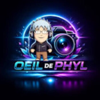 Oeil de Phyl - Cuisinez des recettes