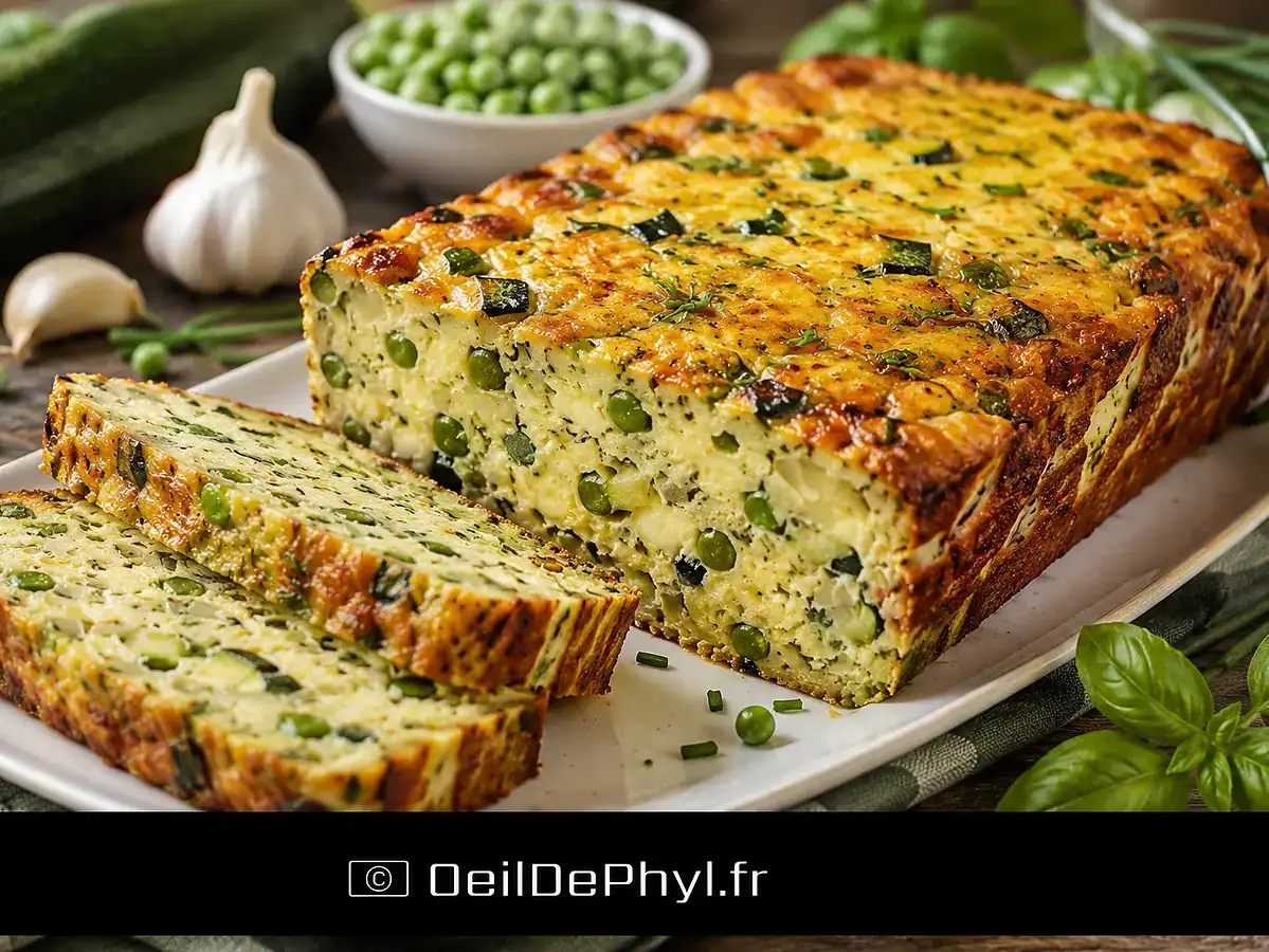 flanlegumeschèvrefrais odp 01
