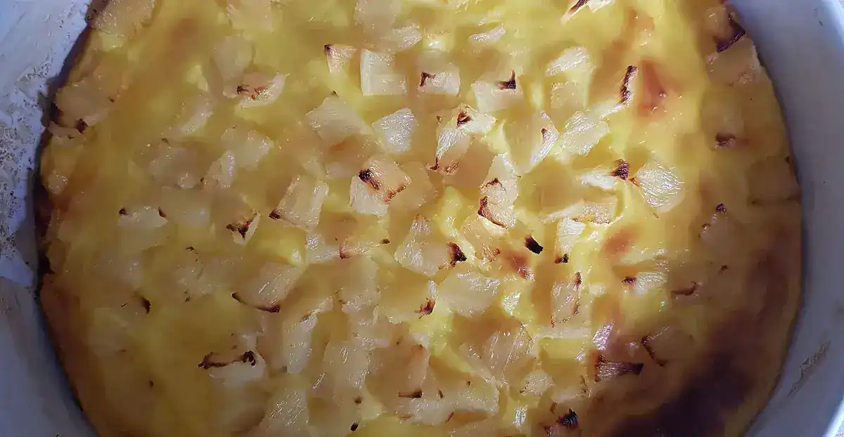 flanpatissierananas odp 01
