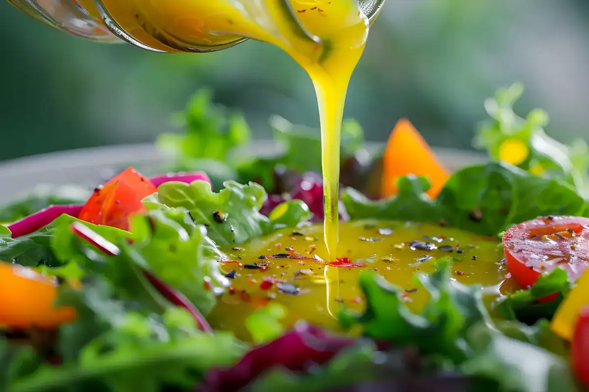 vecteezy summer solstice salad a rainbow of fresh flavors 46028384 odp 01